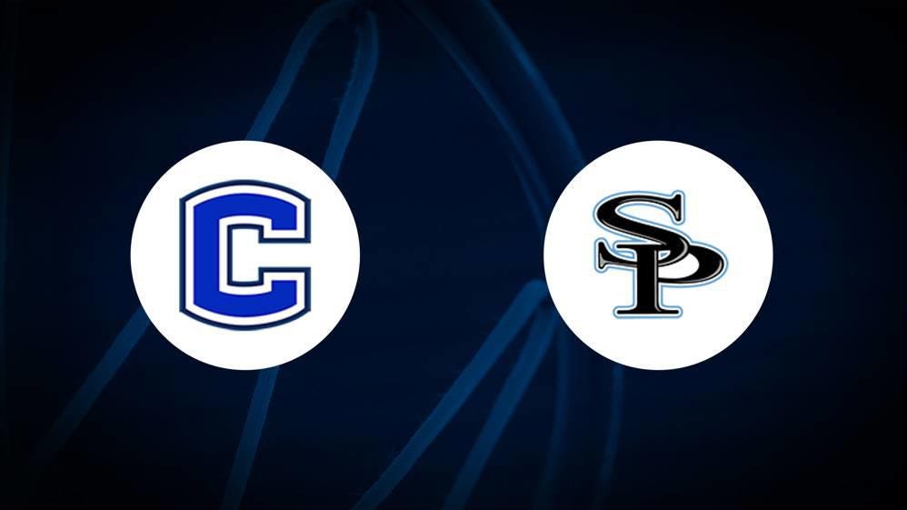 Chelsea vs Spain Park livestream Alabama playoff high school girls basketball Chelsea vs Spain Park livestream Alabama playoff high school girls basketball
