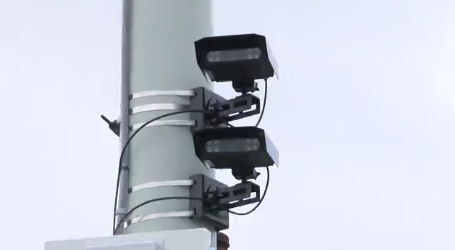 Greece Police tout success of license plate readers, ‘it’s working’ Greece Police tout success of license plate readers, ‘it’s working’