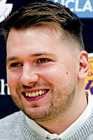 Hoops du Jour | News, Sports, Jobs