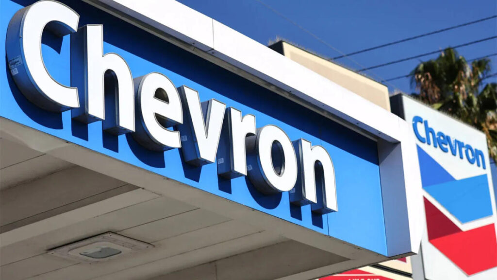 NJ lawsuit claiming oil companies cause climate change dealt massive blow in court