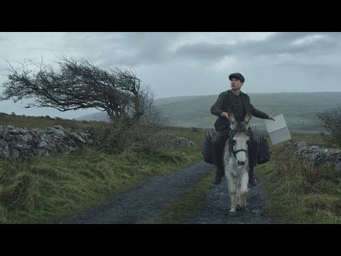 Video A Tale As Old As Websites (Extended) | Big Game Commercial 2025 | Squarespace