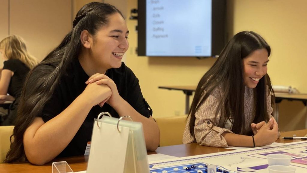 Hawai‘i Pacific Health offers summer internship opportunities for Kaua‘i students : Kauai Now Hawai‘i Pacific Health offers summer internship opportunities for Kaua‘i students : Kauai Now