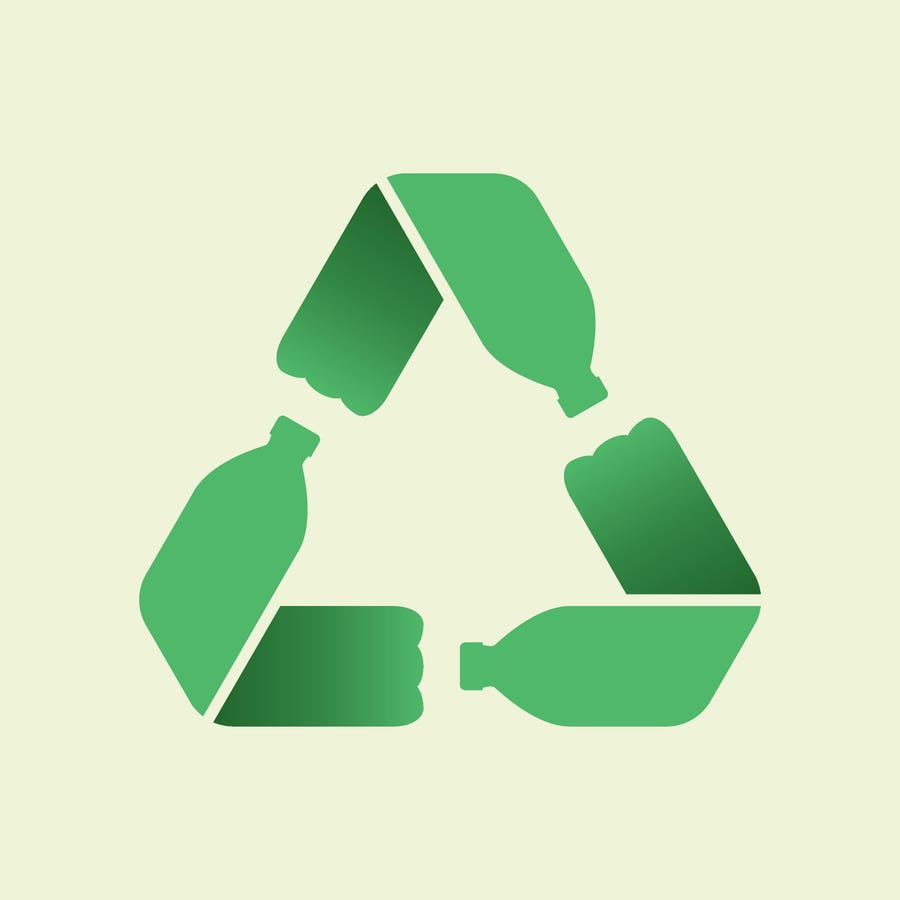 California’s Rash Plastic Lawsuit Is Anti-Growth And Anti-Environment California’s Rash Plastic Lawsuit Is Anti-Growth And Anti-Environment