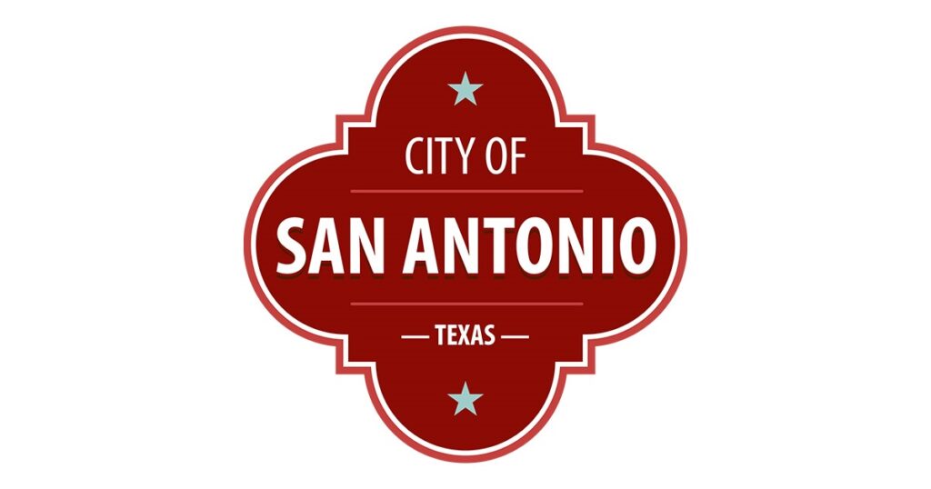 San Antonio Advances Municipal Energy Efficiency with $30 Million Sola