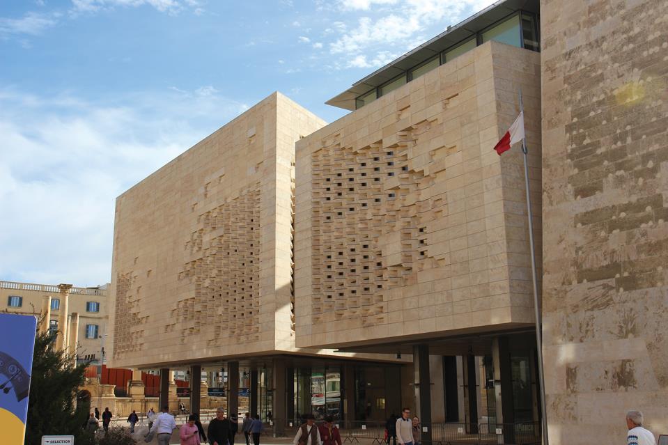 Parliament debates motion on rising cost of living