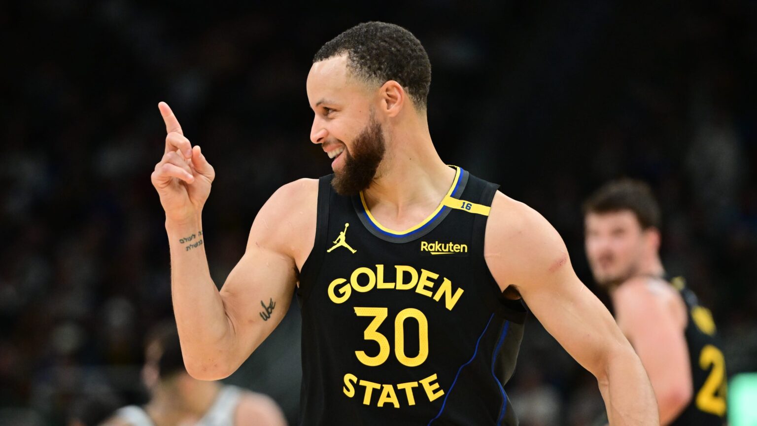 Which athletes earned the most money in 2024?