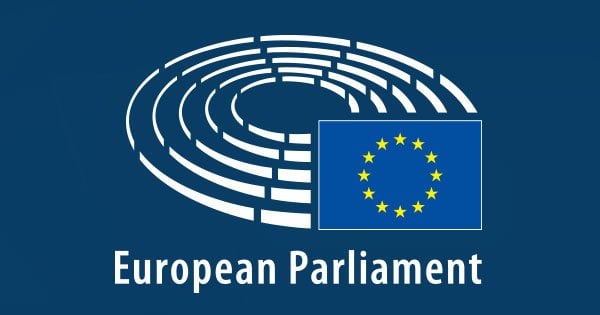 FAQs about the EU accession process for Armenia;