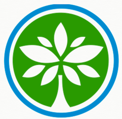 The Best Crowdfunding Platforms for Climate Change and Environment Projects