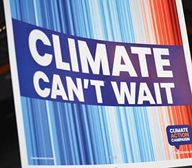 Detroit Rally pushes back against Trump efforts to dismantle climate, health protections | News, Sports, Jobs Detroit Rally pushes back against Trump efforts to dismantle climate, health protections | News, Sports, Jobs