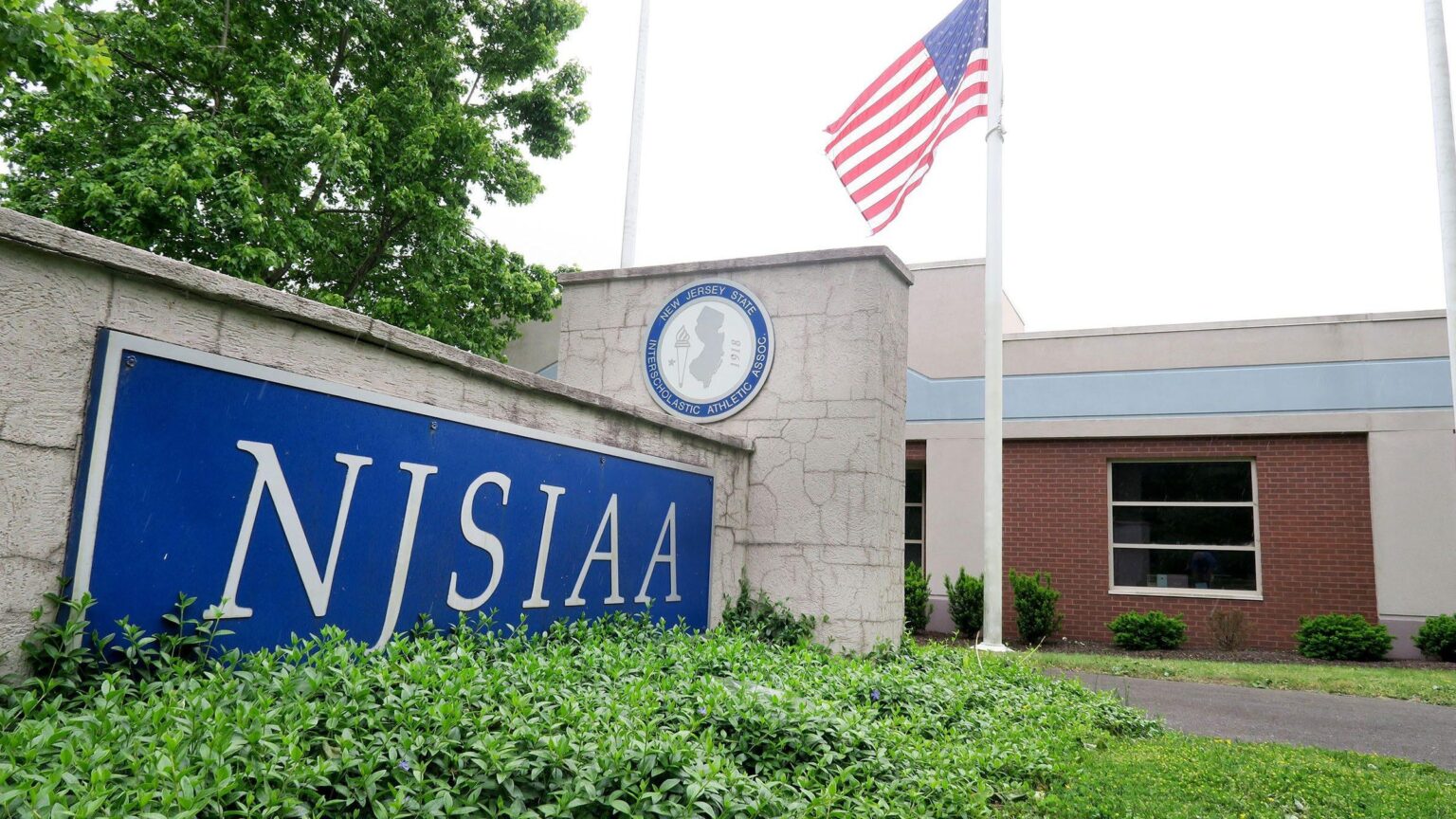 Transgender policy for NJ high school sports: NJSIAA not changing