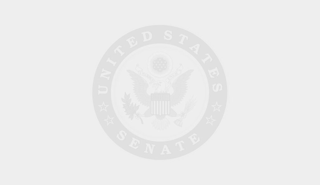 Sen. Cruz, Chairman of the Subcommittee on Africa and Global Health Policy, Meets with African Ambassadors