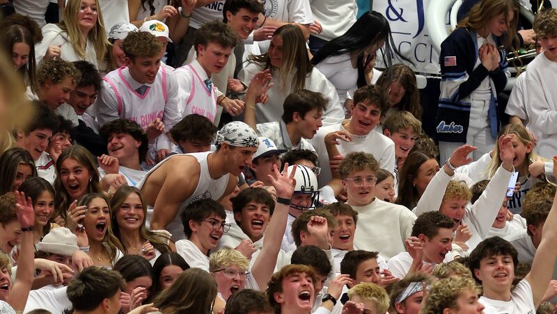 Deseret News