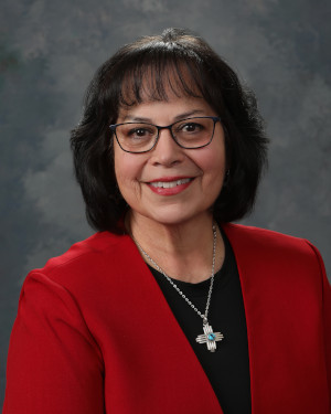 Let’s Be Reasonable When It Comes To Our Children’s Health – Los Alamos Reporter