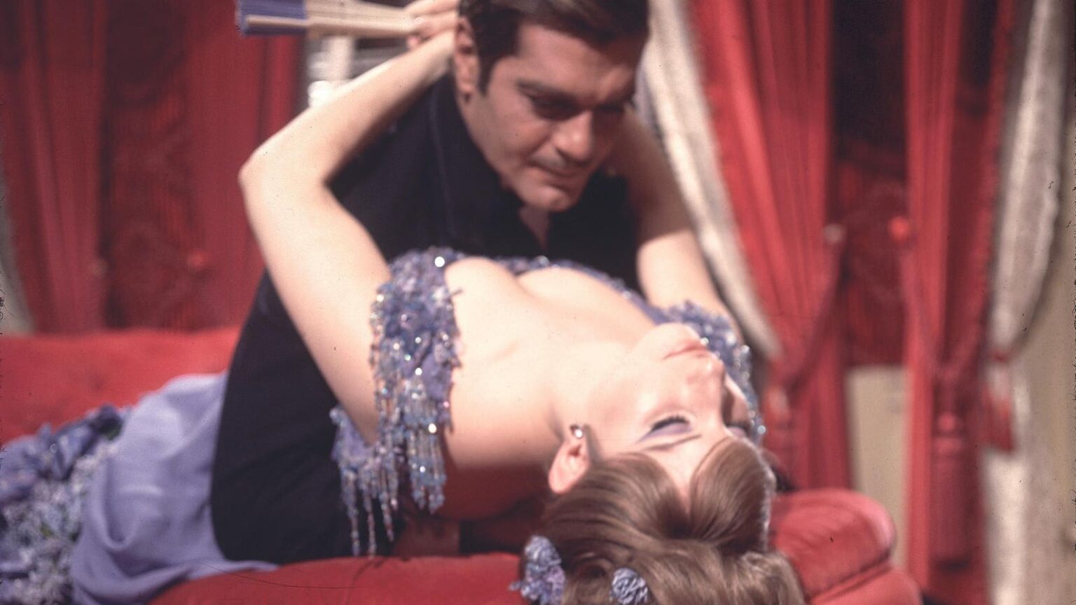 30 Movies That Defined The ‘60s 30 Movies That Defined The ‘60s
