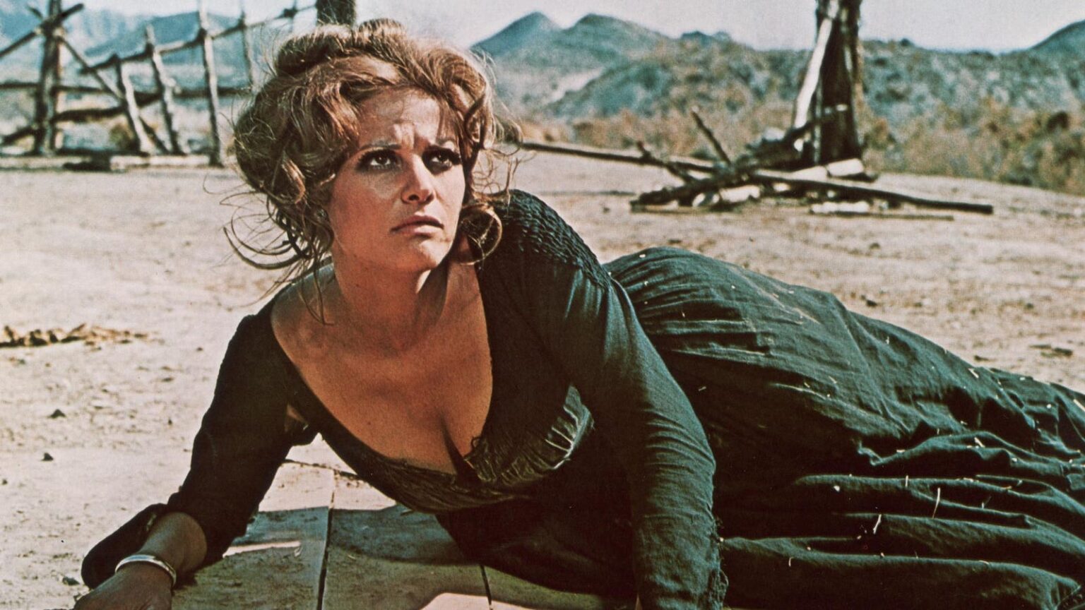 35 Must-Watch Italian Film Classics