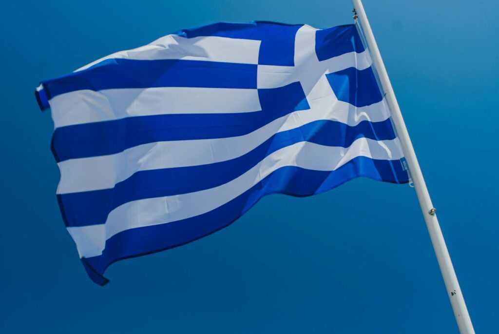 Greece presents 3.5 GW standalone battery storage rollout plan – pv magazine International Greece presents 3.5 GW standalone battery storage rollout plan – pv magazine International