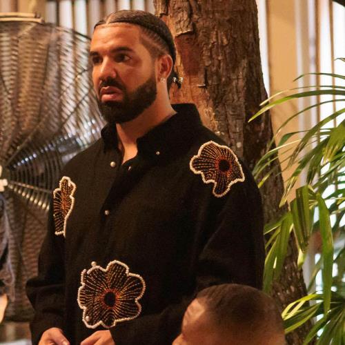 Drake abruptly cancels Australia and New Zealand tour due to 'scheduling conflict' - Music News