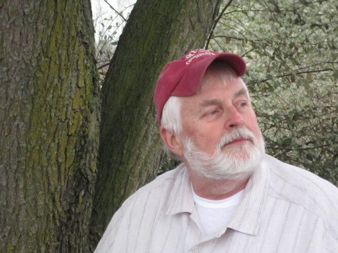 Quentin Stocum | News, Sports, Jobs