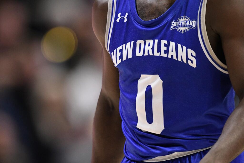 Multiple New Orleans Privateers players under investigation for gambling violations Multiple New Orleans Privateers players under investigation for gambling violations