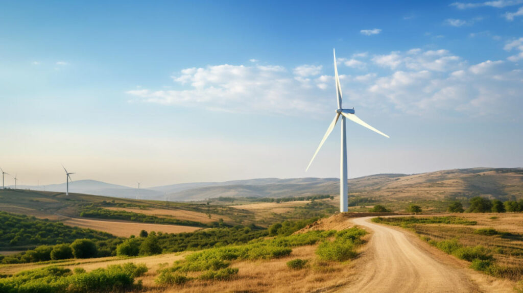 GE Vernova Inc. (GEV) Gains Spotlight as AI-Driven Energy Demand Soars