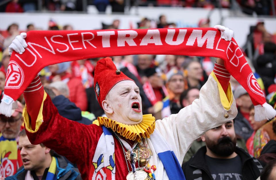 Three things we learnt from the Bundesliga Konferenez