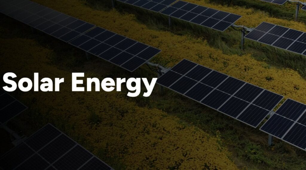 Experts Anticipate Renewable Energy Will Overrun White House’s Dopey “Energy Dominance” Policy