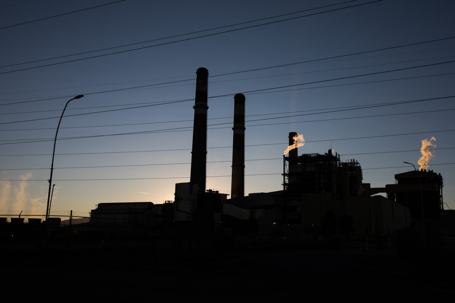 Xcel is changing when it charges more for peak-time energy use