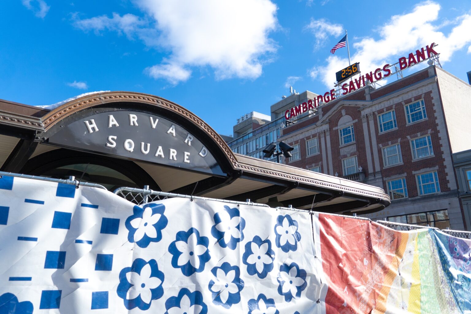 Local Black-Owned Soapmaking Business Wins State-Wide Sustainability Award | News