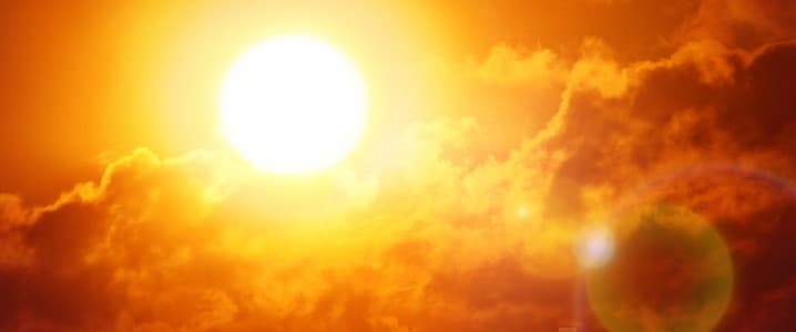 Climate