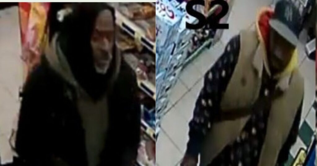 Greece police seek suspects in larceny case Greece police seek suspects in larceny case