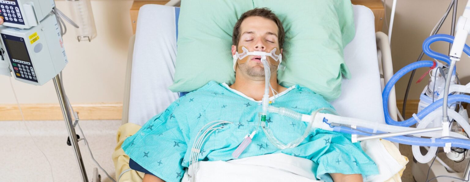 Unfulfilled promises and helpless patients – Exaudi Unfulfilled promises and helpless patients – Exaudi