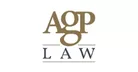 The “Turkaegean” Trademark Dispute: Greece vs Turkey – Trademark The "Turkaegean" Trademark Dispute: Greece vs Turkey - Trademark