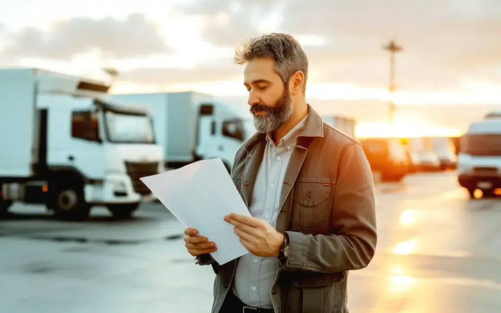 Spain enforces record-low payment terms in road transport Spain enforces record-low payment terms in road transport