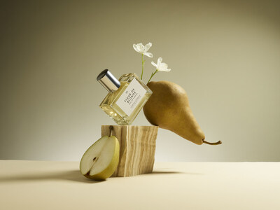 Le Monde Gourmand Expands into the United Kingdom with LOOKFANTASTIC