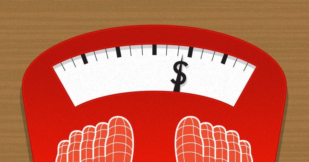 After DeepSeek Upended the Market, Is It Worth Investing in A.I.? - After the arrival of a less costly A.I. model from China, U.S. markets and academics are wrestling with the ultimate economic value of the technology.