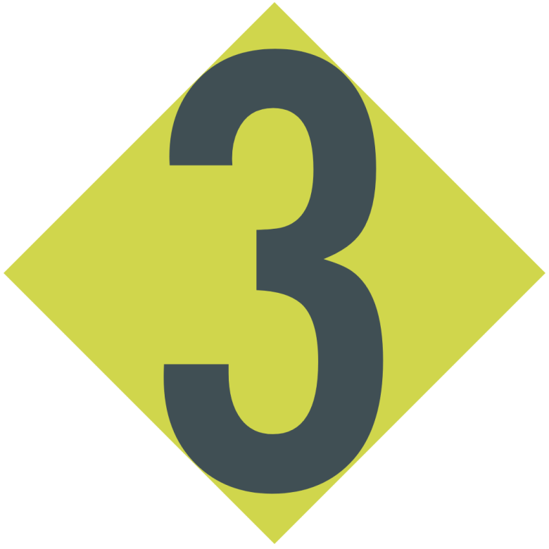 Cleveland events 3