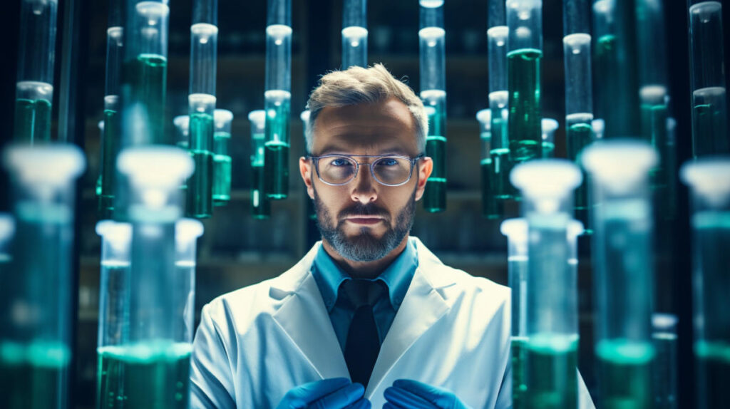 Why Moderna, Inc. (MRNA) Is Among the Best Healthcare Stocks To Buy According to Analysts