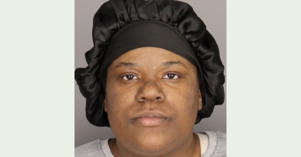 Greece police arrest repeat offender in vehicle theft