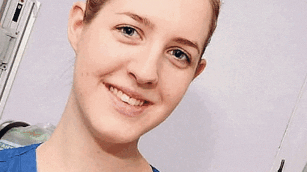 Media Insider: Kiwi TV producer Charlotte Purdy’s battle for UK nurse Lucy Letby; Guyon Espiner’s Q+A return; Media reform paper considers RNZ funding regime; Sky tests new satellite