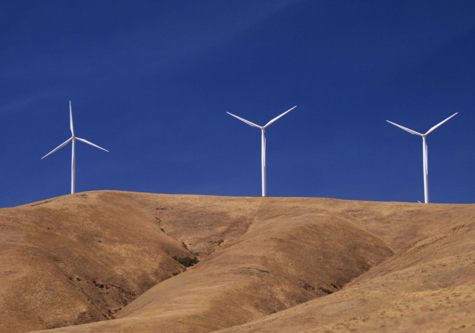 Trump and Energy: An Exercise in Unseriousness