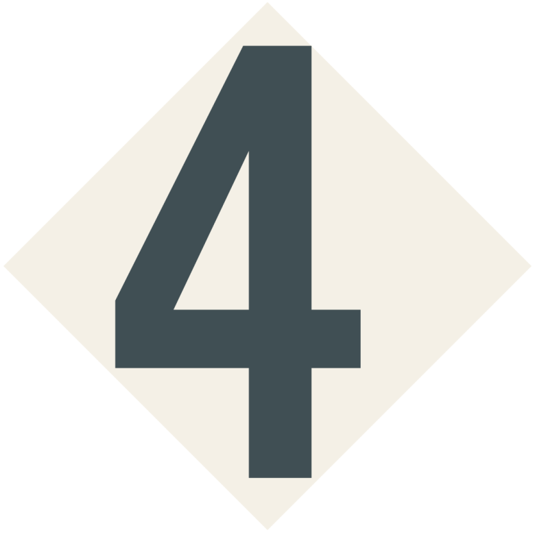 Cleveland events 4