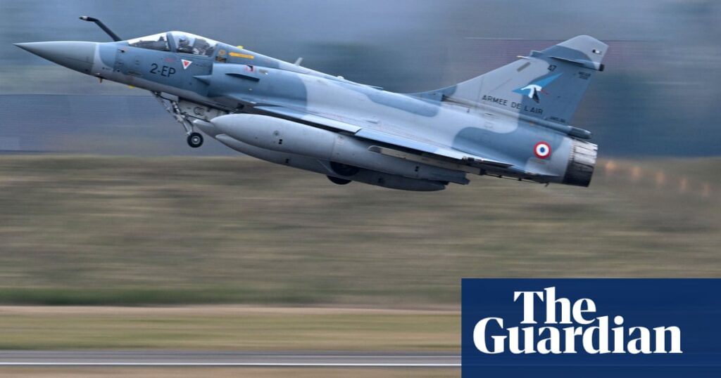 Ukraine war briefing: Putin admits situation ‘very difficult’ in Kursk as Kyiv forces mount new offensive | Ukraine Ukraine war briefing: Putin admits situation ‘very difficult’ in Kursk as Kyiv forces mount new offensive | Ukraine