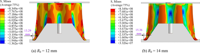 figure 15