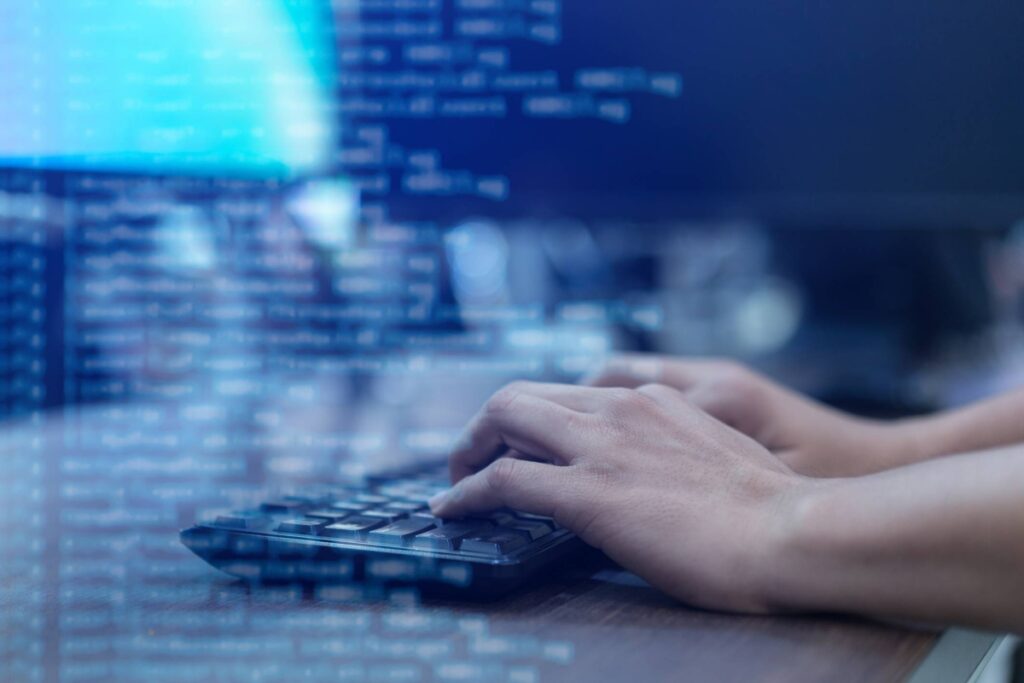 Japan may ease privacy rules to aid AI development Japan may ease privacy rules to aid AI development