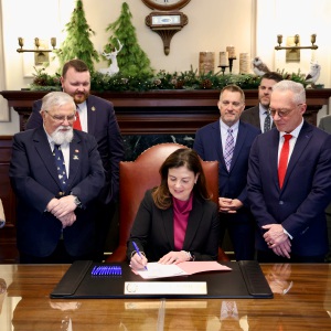 Concord Monitor - NH adopts program to help developers build with clean energy