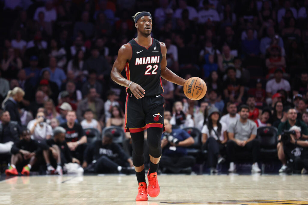 NBA trade deadline tracker 2025: Deal details, grades, analysis NBA trade deadline tracker 2025: Deal details, grades, analysis