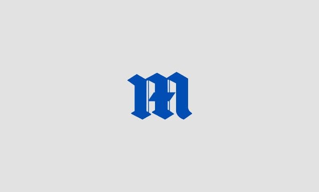 Knifeman attacks man 'burning Koran' on London street: Police called as 'stunt' at Turkish Consulate turns violent