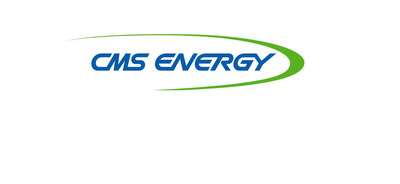 CMS Energy's Board of Directors Increases Quarterly Dividend on Common Stock to 54.25 Cents Per Share