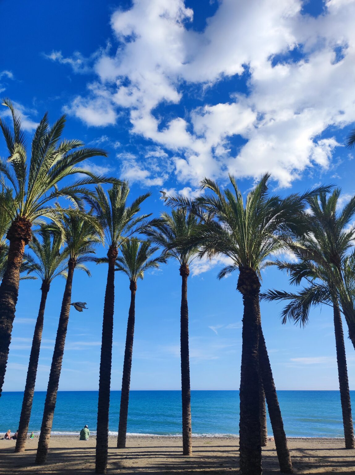 Torremolinos