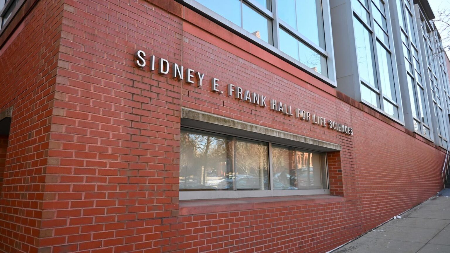 University approves creation of new Center for Global Health Equity